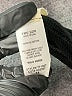 Truluv 100% Polyester Black Pullover Sweater Size 14 - photo 8
