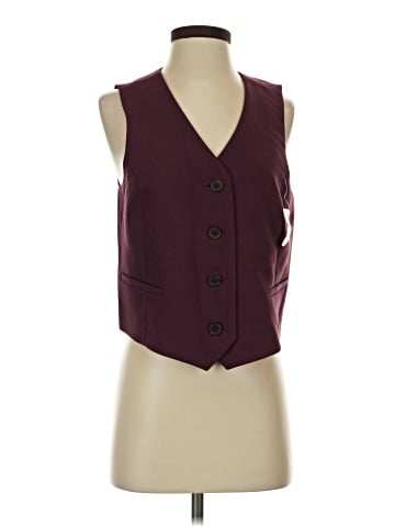 Old Navy Vest (view 1)