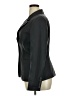 The Limited Gray Blazer Size 14 - photo 5