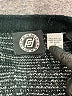 Assorted Brands 100% Acrylic Black Cardigan Size S - photo 7