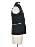 Slazenger 100% Polyester Black Sleeveless Blouse Size XS - photo 4