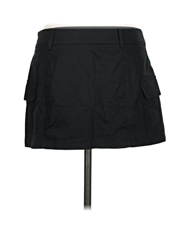 Unbranded Casual Skirt (view 2)