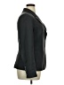 The Limited Gray Blazer Size 14 - photo 4