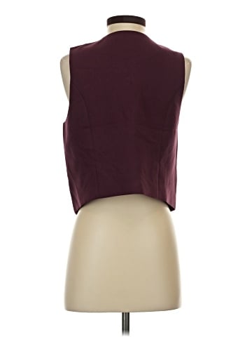 Old Navy Vest (view 2)