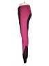Lululemon Athletica Color Block Purple Active Pants Size 12 - photo 5