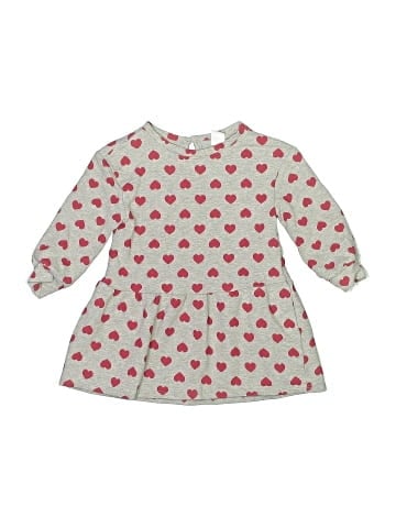 Baby Gap Dress (view 1)