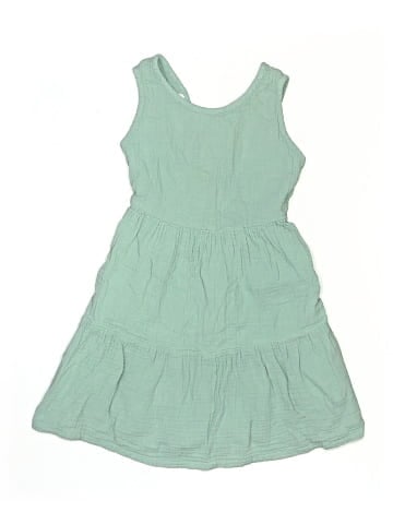 Cat & Jack Dress (view 1)