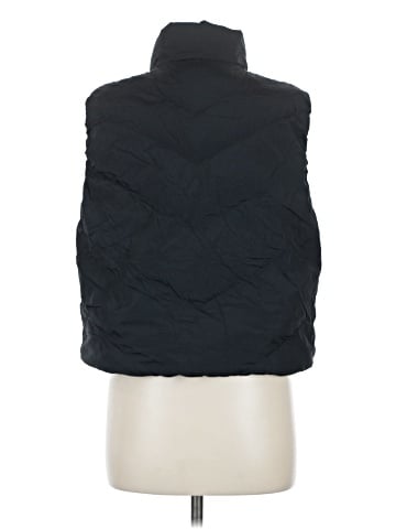 Uniqlo Vest (view 2)