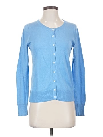 Old Navy Cardigan (view 1)
