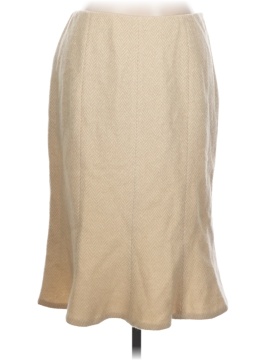 Ralph Lauren Formal Skirt