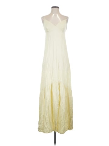 Totem Casual Dress (view 1)