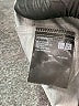 Uniqlo Solid Gray Windbreaker Size XL - photo 6