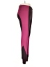 Lululemon Athletica Color Block Purple Active Pants Size 12 - photo 4