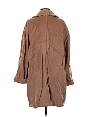 Max Mara Trenchcoat (view 2)