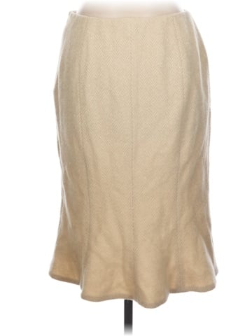 Ralph Lauren Formal Skirt (view 2)
