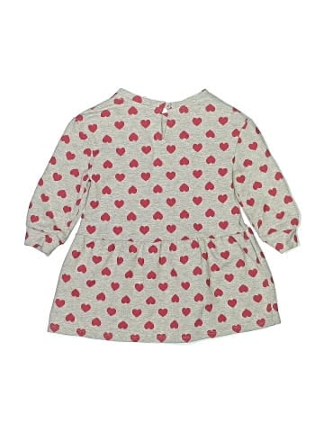 Baby Gap Dress (view 2)