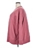 Xersion Pink Sweatshirt Size 2X - photo 5