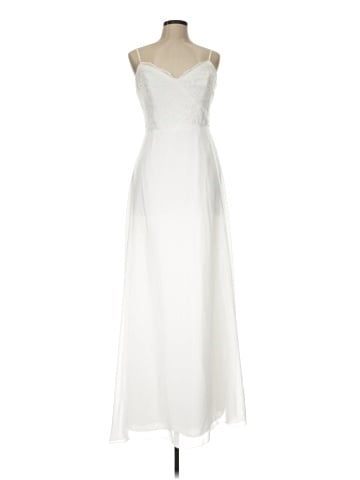 DB Studio Cocktail Dress (view 1)