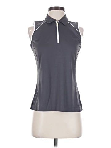 Slazenger Active Tank (view 1)