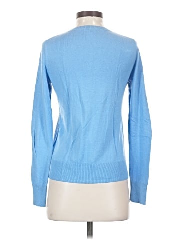 Old Navy Cardigan (view 2)