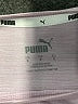 Puma Purple Active T-Shirt Size S - photo 7