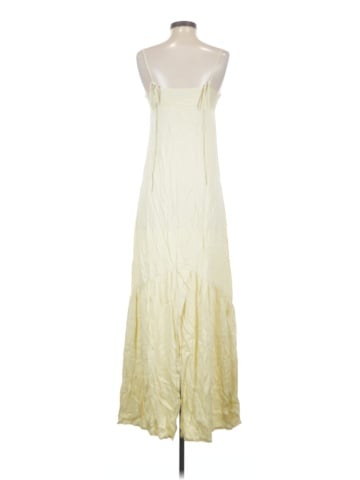 Totem Casual Dress (view 2)