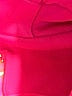 Under Armour Pink Pullover Hoodie Size S (youth) - photo 4