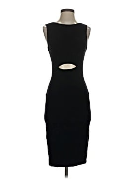 Helmut Lang Cocktail Dress