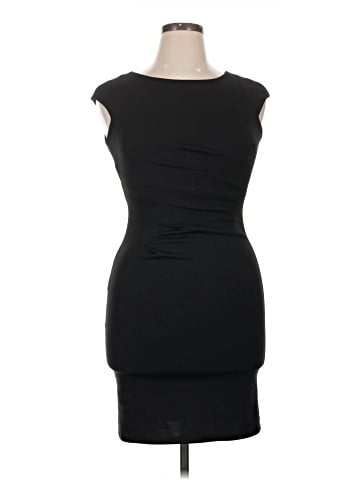 Calvin Klein Cocktail Dress (view 1)
