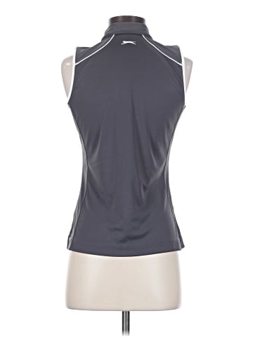 Slazenger Active Tank (view 2)