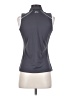 Slazenger 100% Polyester Gray Active Tank Size S - photo 2