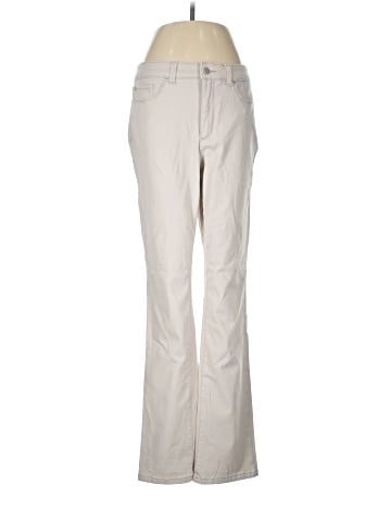Charter Club Jeans (view 1)