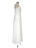 DB Studio White Cocktail Dress Size 10 - photo 4