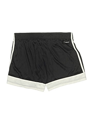 Adidas Athletic Shorts (view 2)