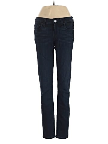 Paige Jeans (view 1)