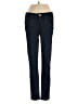Paige Solid Blue Jeans Size 25 waist - photo 1