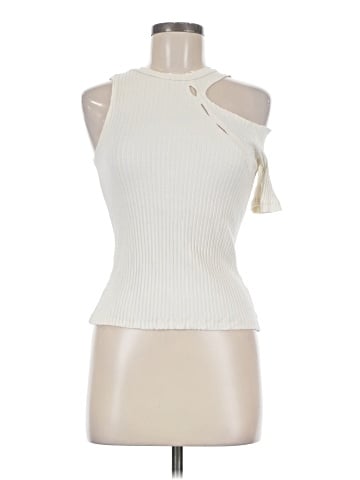 LNA Sleeveless Top (view 1)