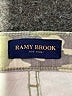 Ramy Brook Camo Green Jeans Size 28 waist - photo 7