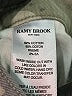 Ramy Brook Camo Green Jeans Size 28 waist - photo 8