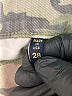 Ramy Brook Camo Green Jeans Size 28 waist - photo 9