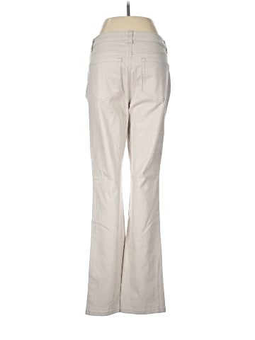 Charter Club Jeans (view 2)