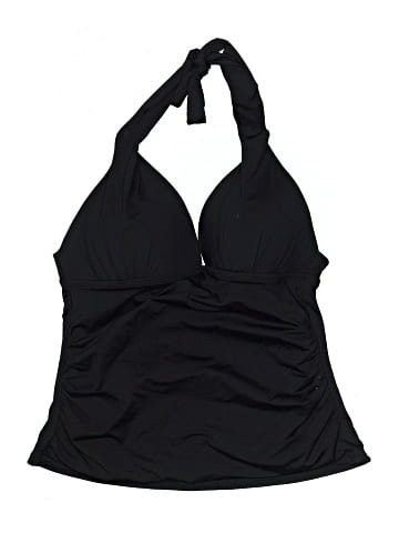 Apt. 9 Swimsuit Top (view 1)
