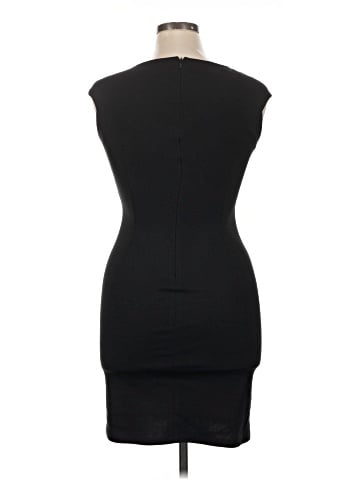 Calvin Klein Cocktail Dress (view 2)