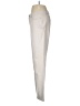 Charter Club Ivory Jeans Size 8 - photo 5