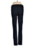 Paige Solid Blue Jeans Size 25 waist - photo 2