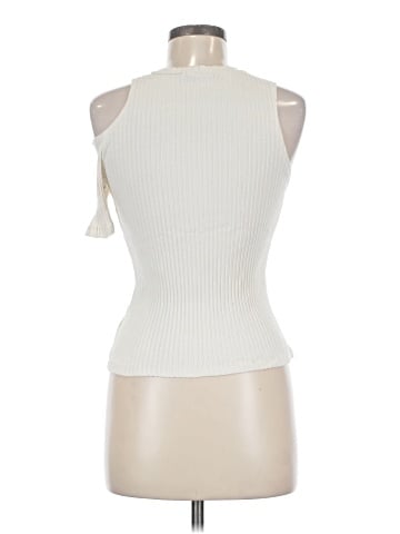 LNA Sleeveless Top (view 2)