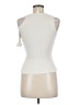 LNA Ivory Sleeveless Top Size M - photo 2