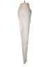 Charter Club Ivory Jeans Size 8 - photo 4