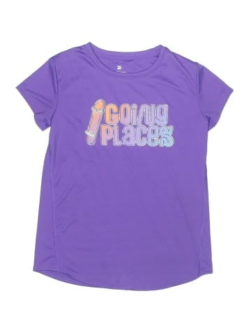 all in motion Active T-Shirt (view 1)