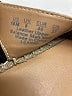 Franco Sarto Tan Wedges Size 10 - photo 4